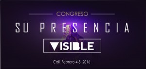 cabezote su presencia