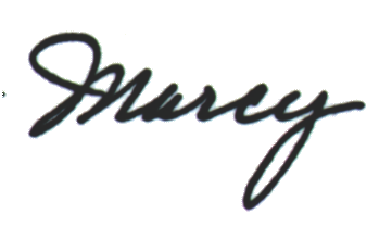 firma marcy