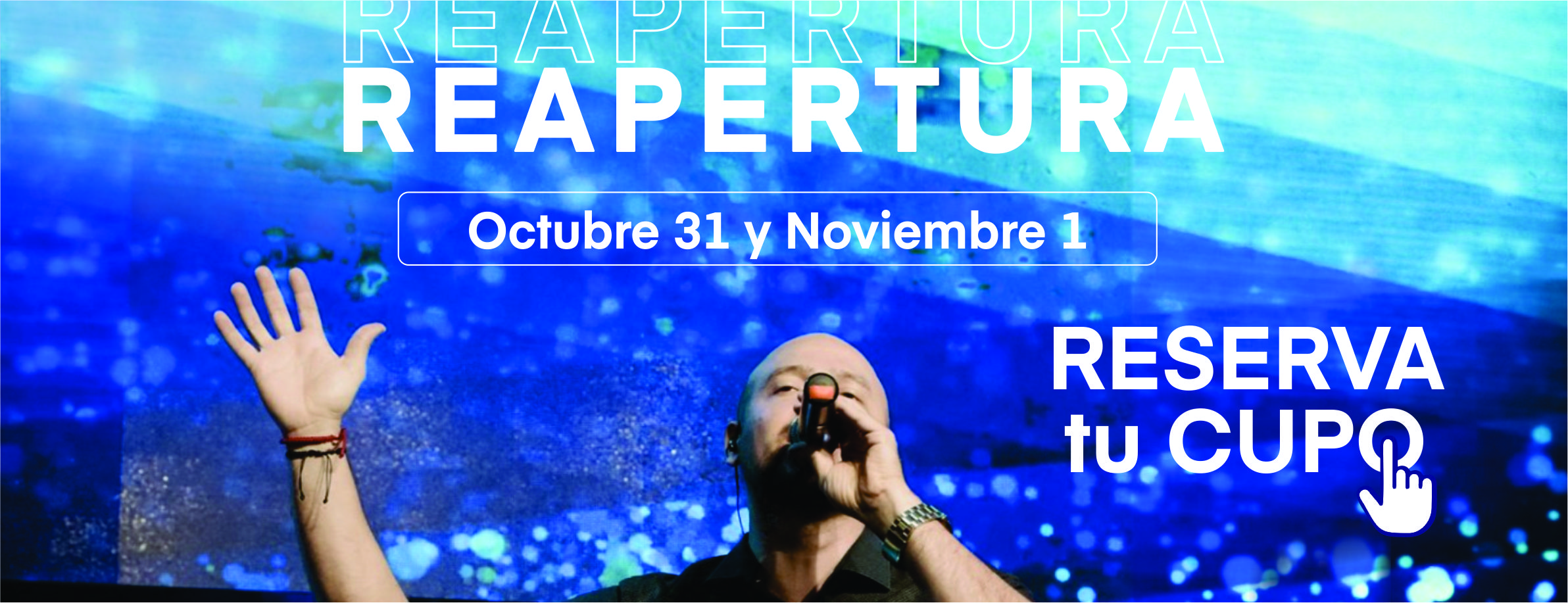 portada web2