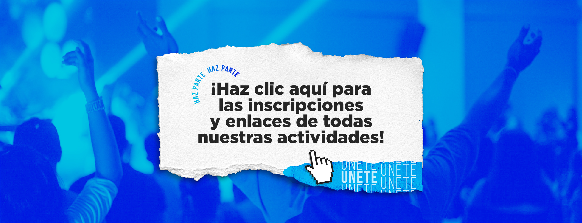 BannerInscripciones_Mesa de trabajo 1