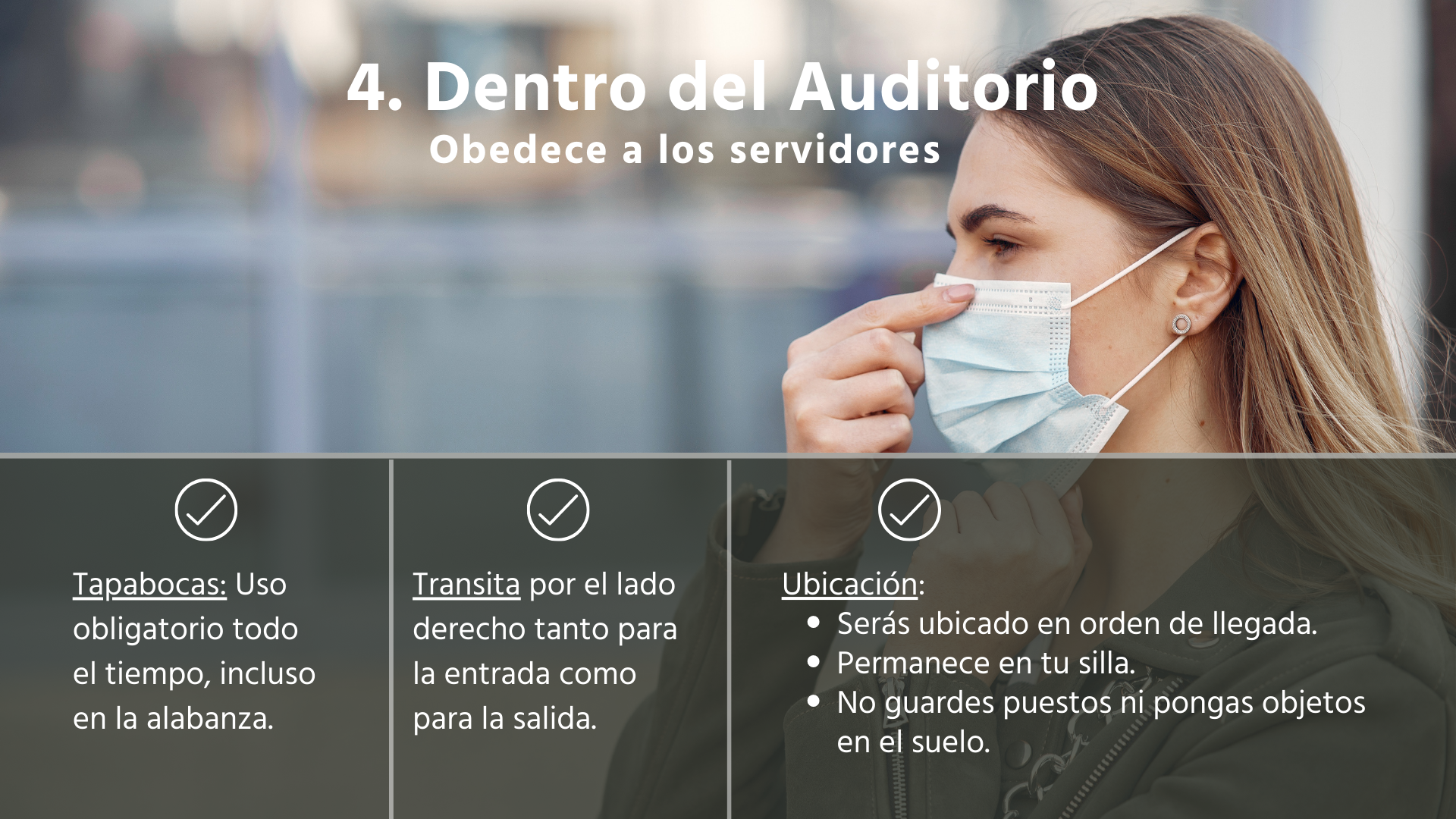 imagen 7