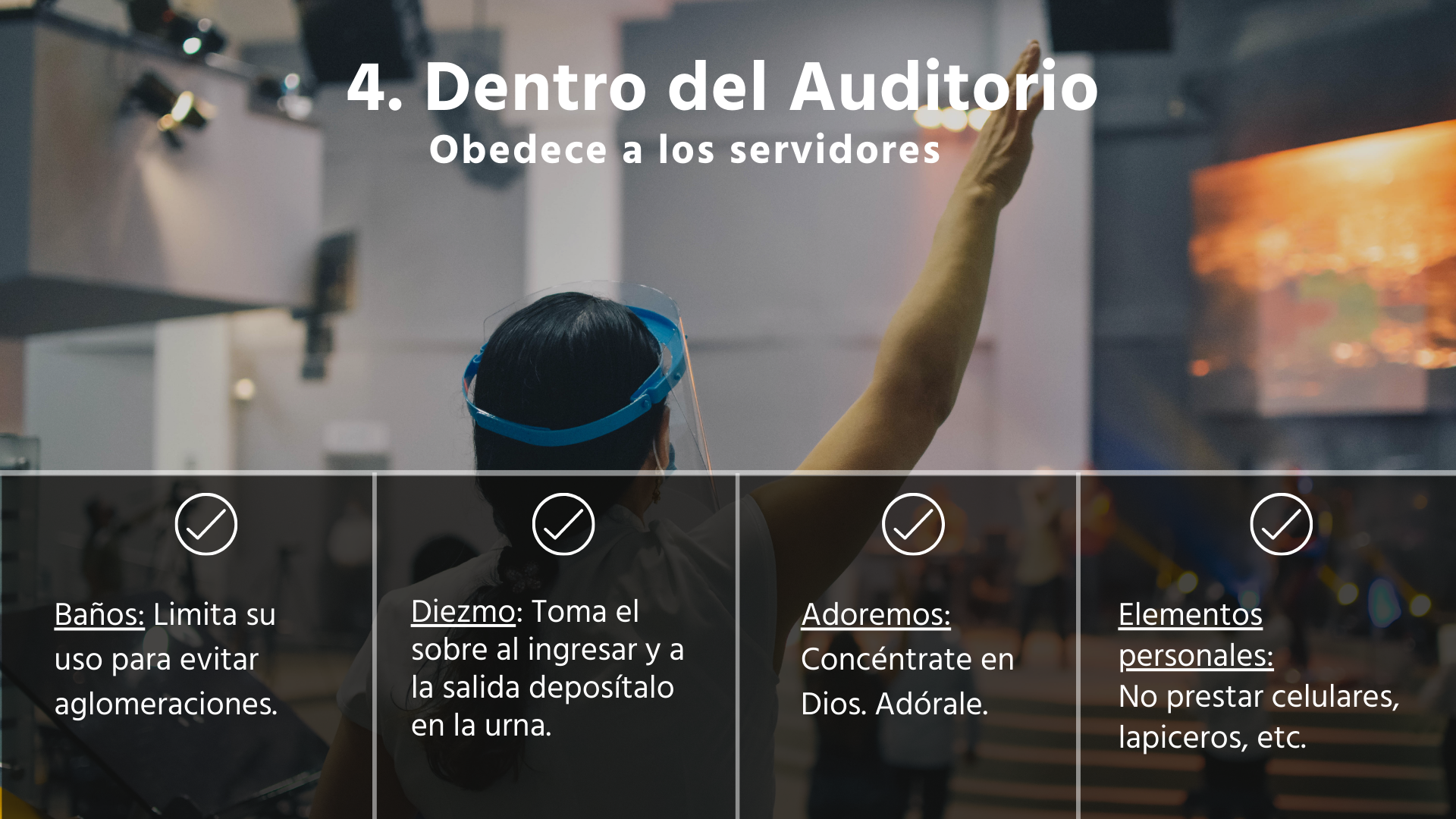 imagen 8