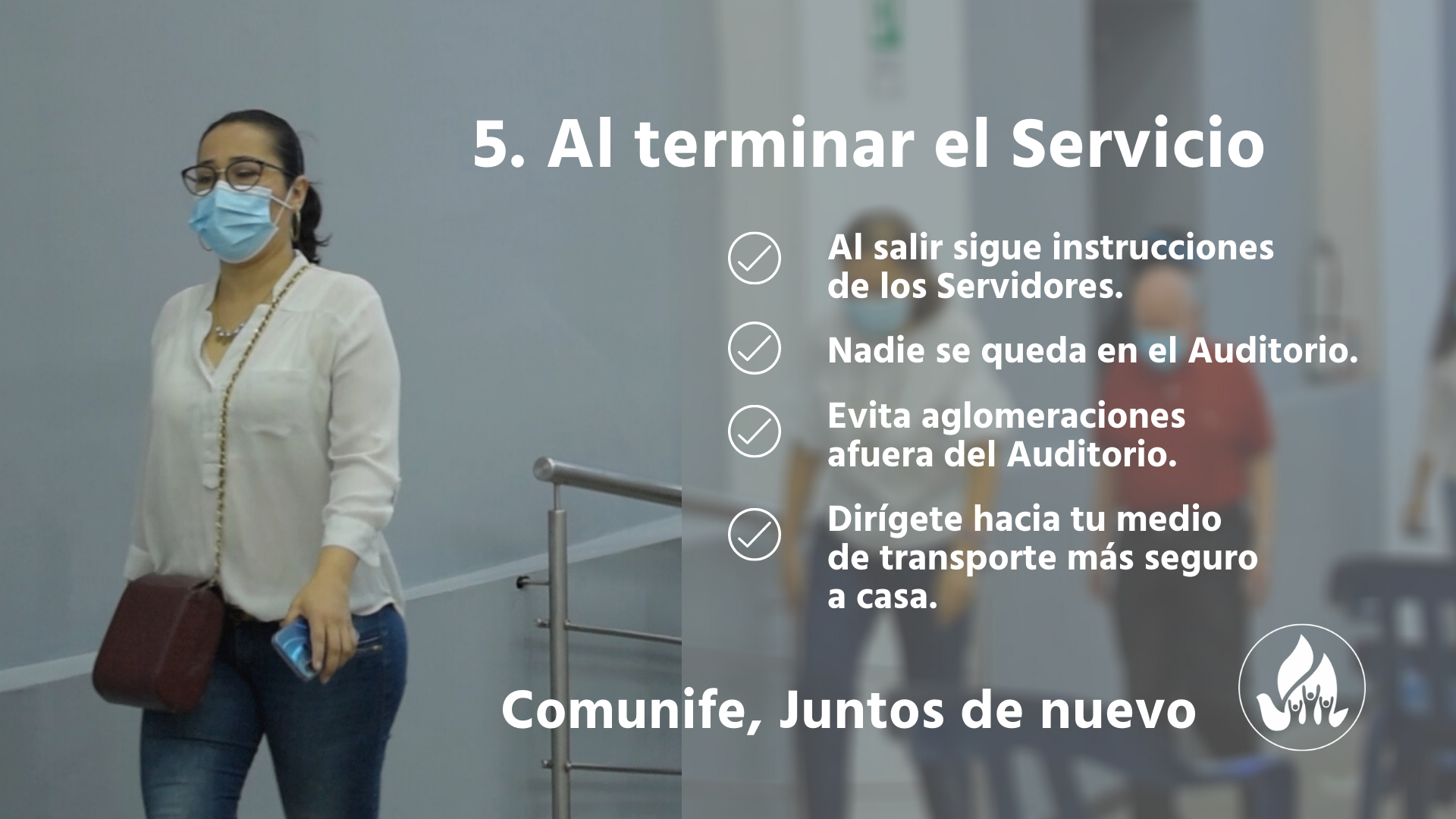 imagen 9