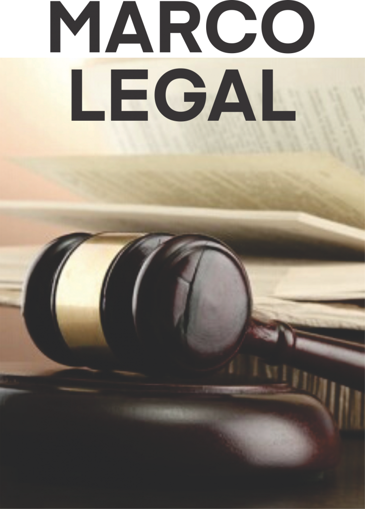 legal2