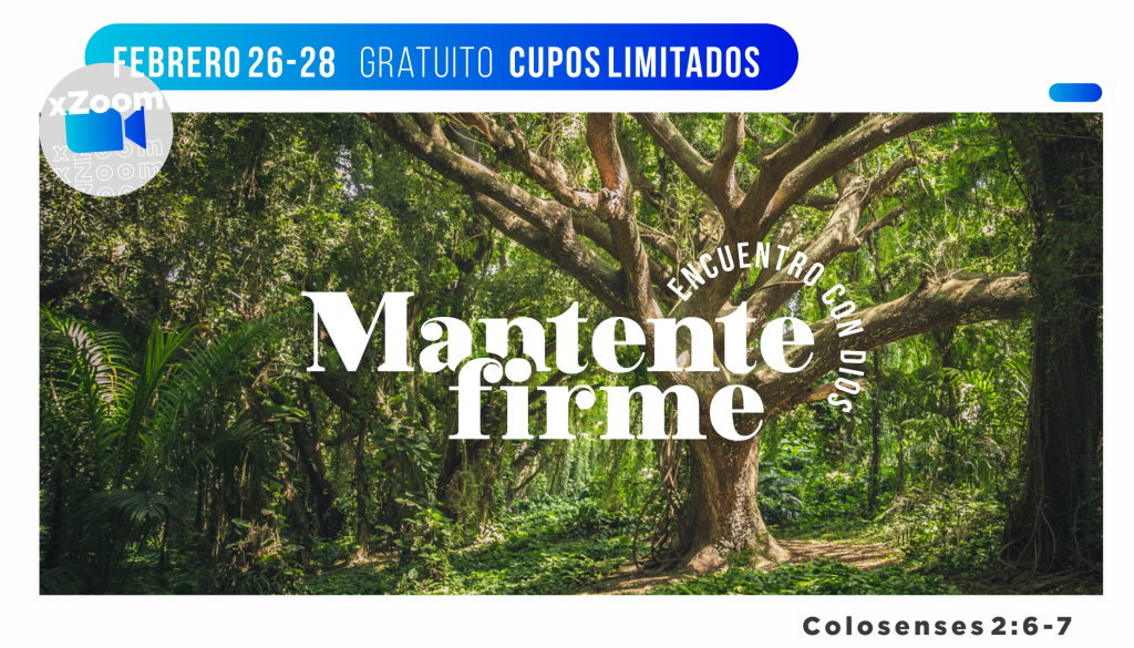 encu portada