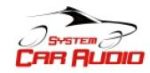 System Car Audio
