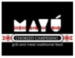 Restaurante Mayú