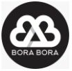 Bora – Bora