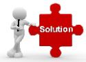 Solution IT Services