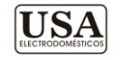USA Electrodomésticos SAS