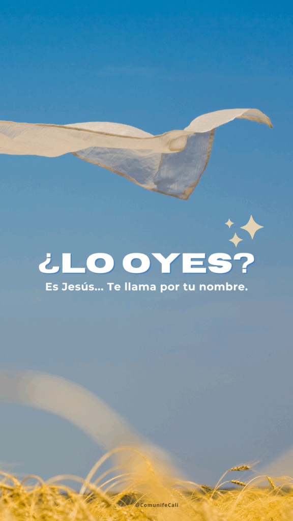 GUÍA DE LECTURA DEVOCIONAL
Lectura consecutiva libro de los SALMOS