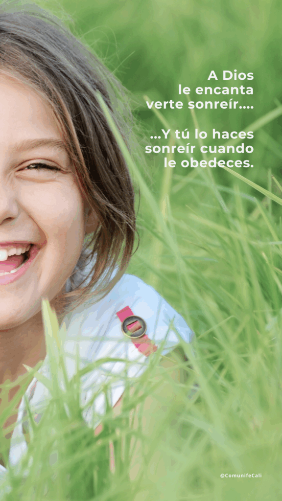 GUÍA DE LECTURA DEVOCIONAL
Lectura consecutiva libro de los SALMOS