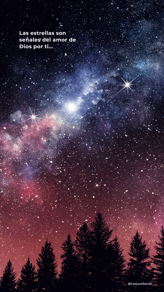 GUÍA DE LECTURA DEVOCIONAL
Lectura consecutiva libro de los SALMOS