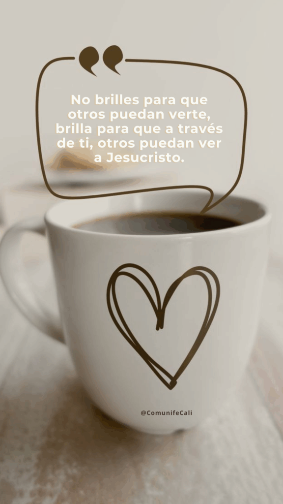 GUÍA DE LECTURA DEVOCIONAL
Lectura consecutiva libro de los SALMOS