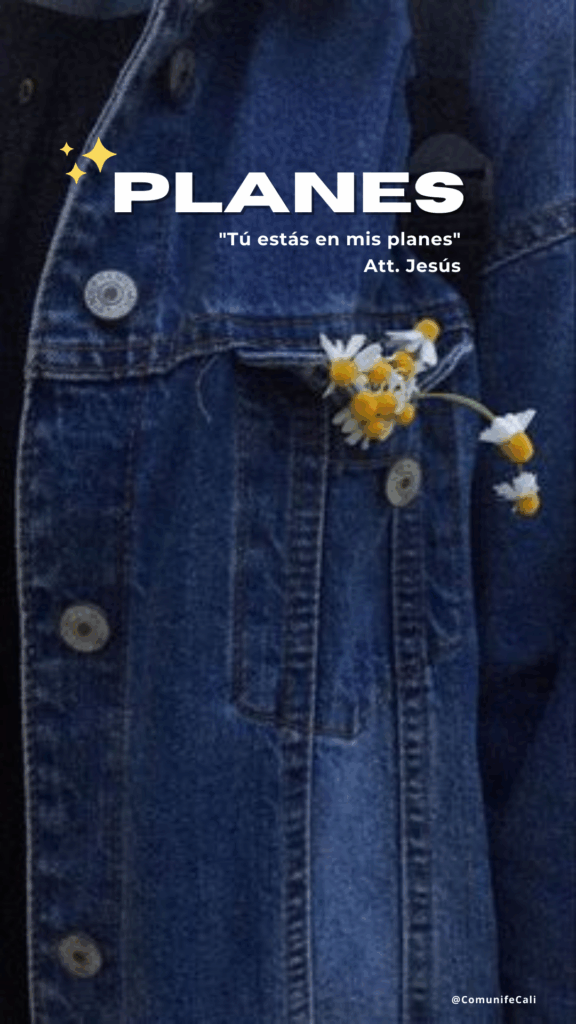 GUÍA DE LECTURA DEVOCIONAL
Juntos leamos la Biblia este año