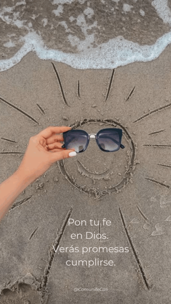 GUÍA DE LECTURA DEVOCIONAL
Juntos leamos la Biblia este año